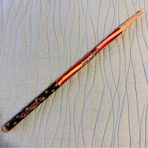 Hard Rock Cafe Hollywood Florida American Flag Drumstick